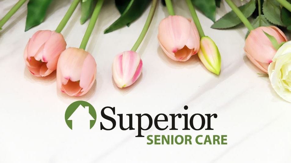 Superior Senior Care