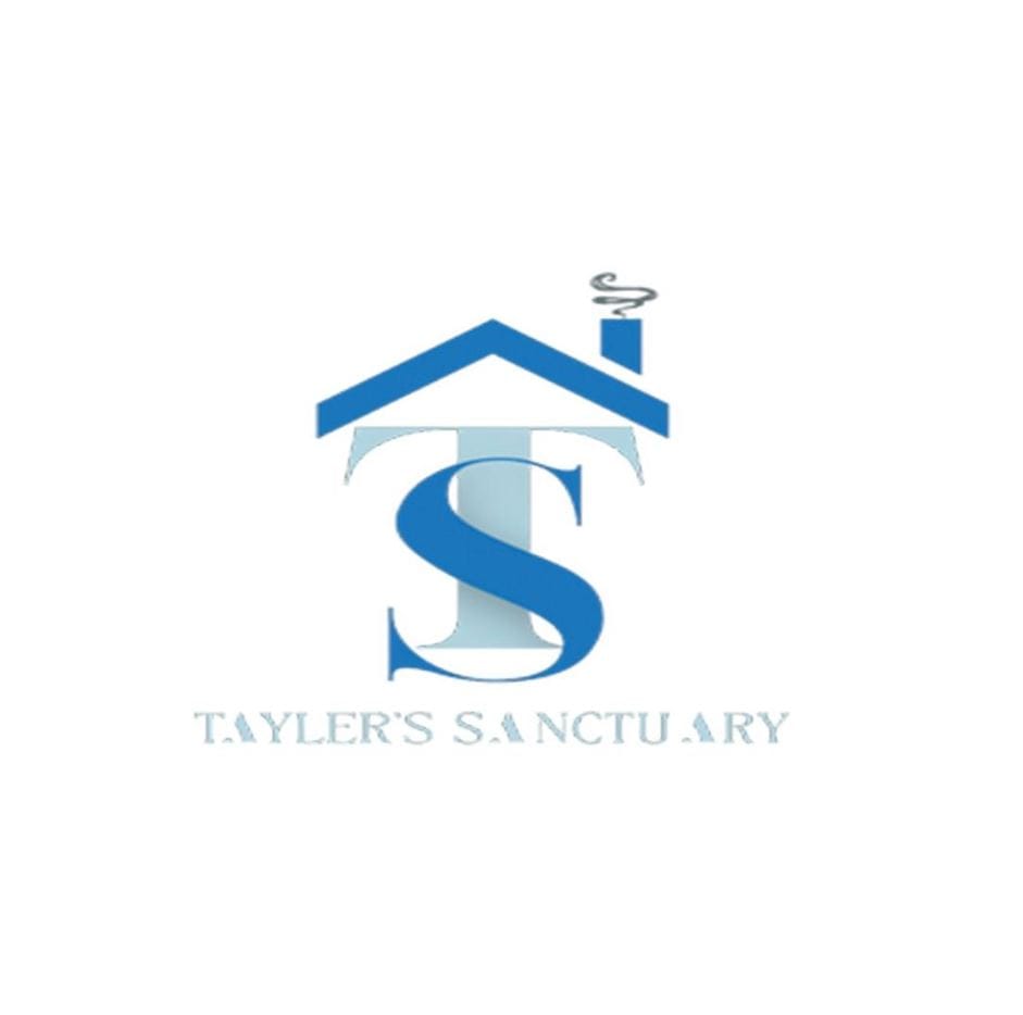 Tayler’s Sanctuary