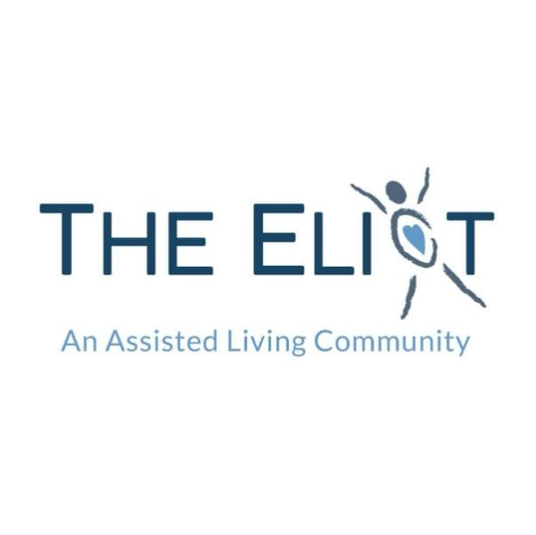 The Eliot at New Rochelle