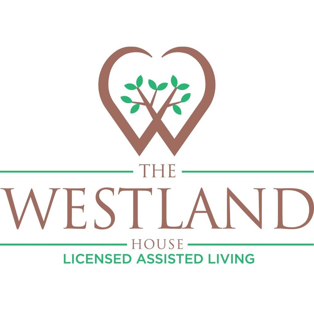 The Westland House