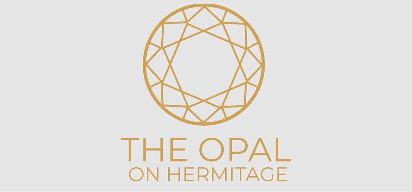 The Opal on Hermitage