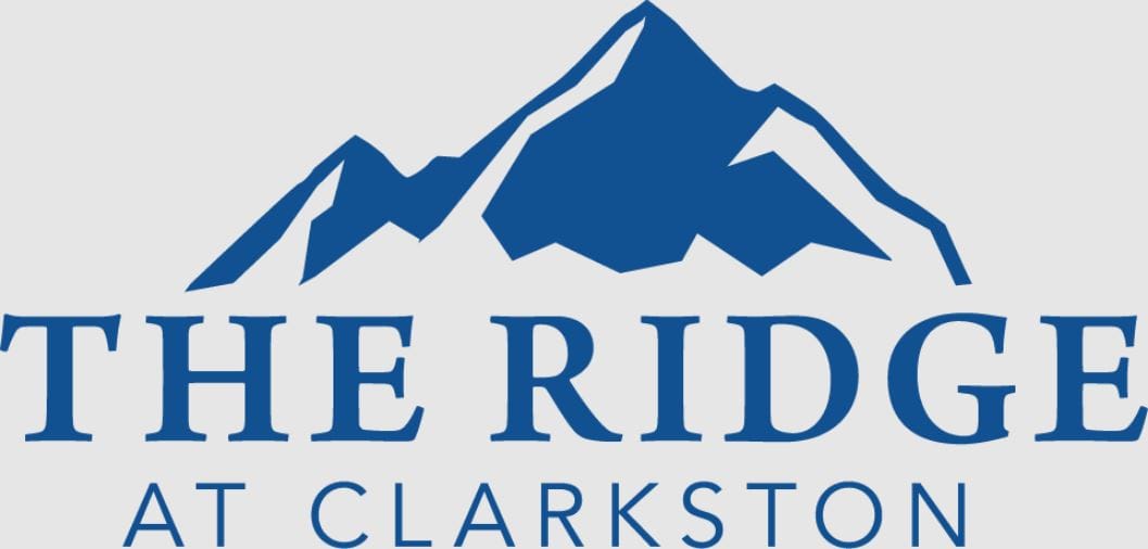 The Ridge at Clarkston