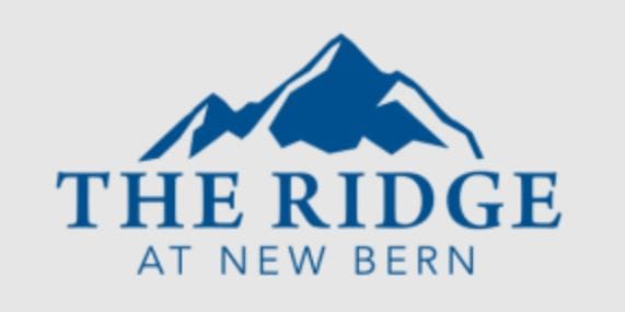 The Ridge at New Bern