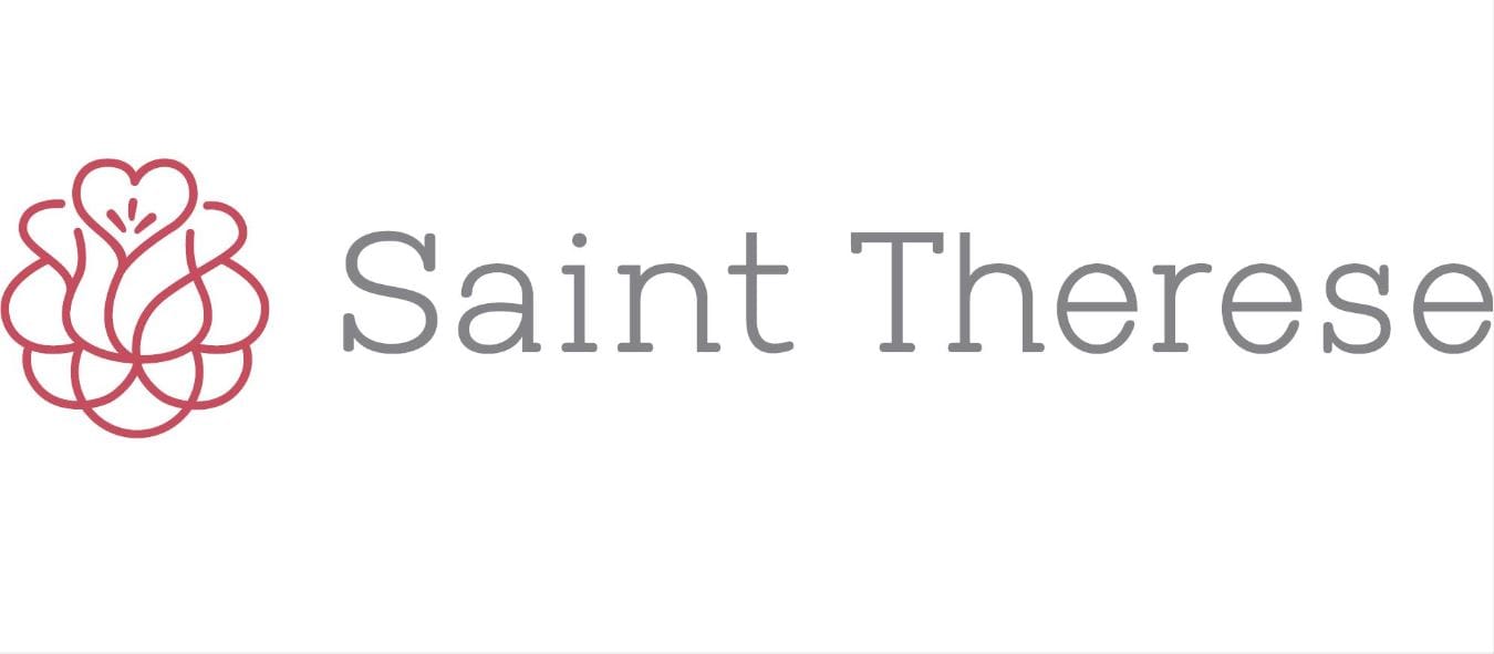 Saint Therese Senior Living
