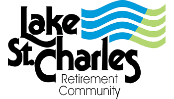 Lake St Charles Assisted Living Apartments