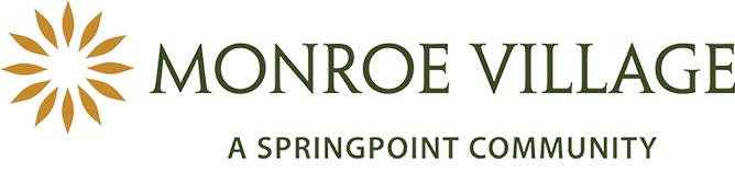 Monroe Village Assisted Living