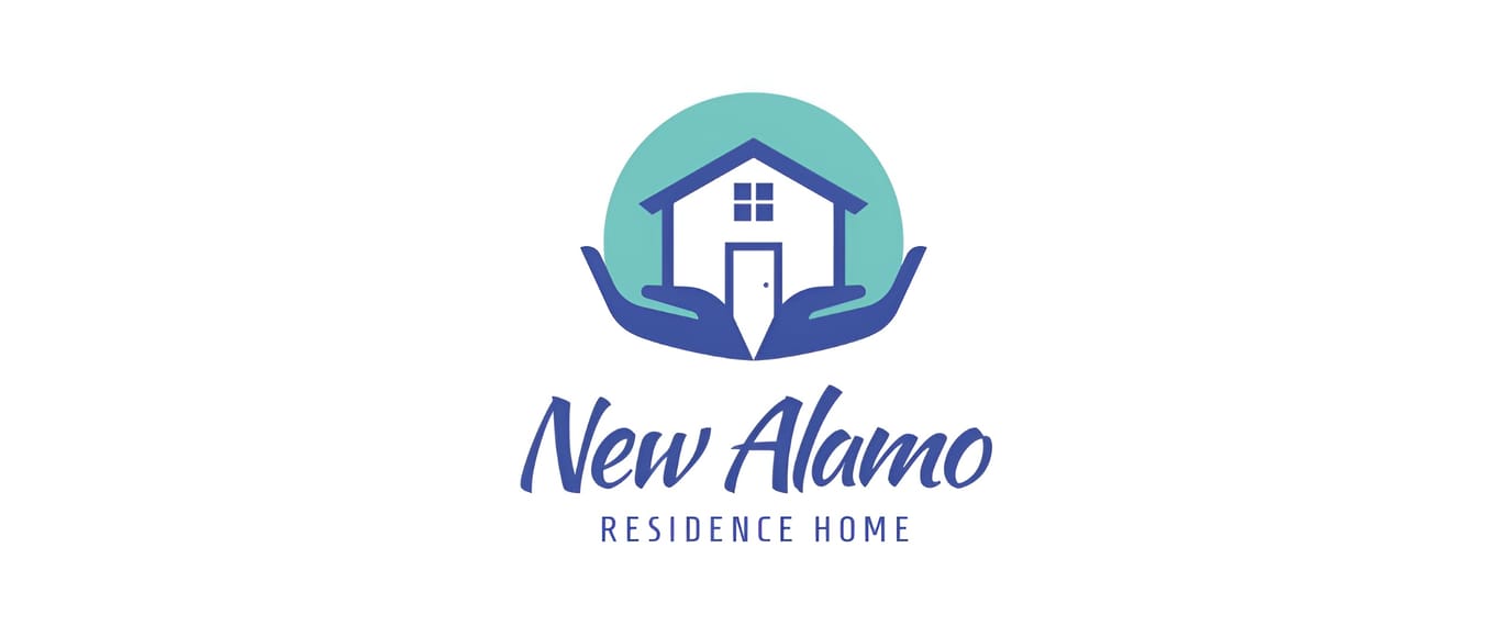 New Alamo Residence Home
