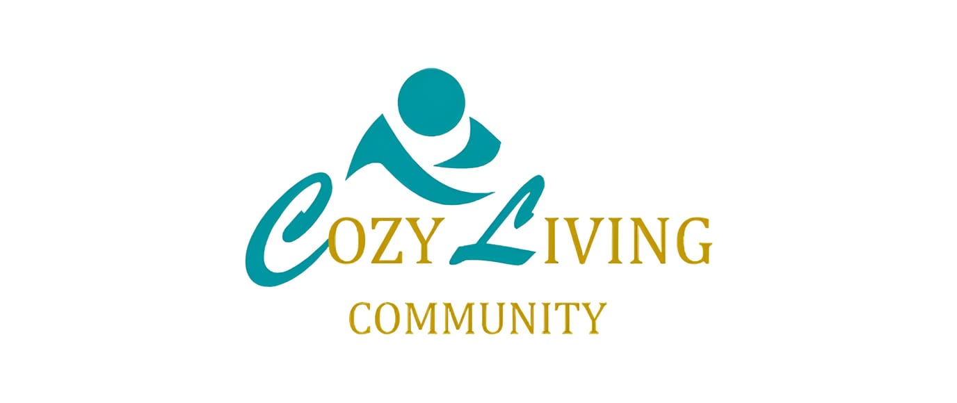 Cozy Living Community