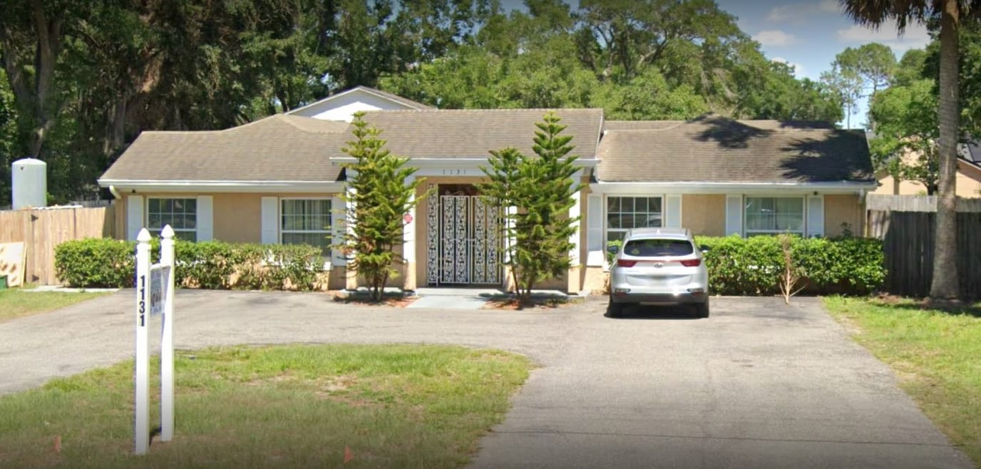 All Star Assisted Living
