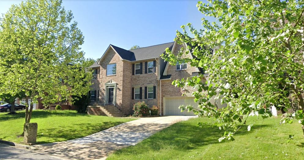 Cheltenham Oaks Assisted Living