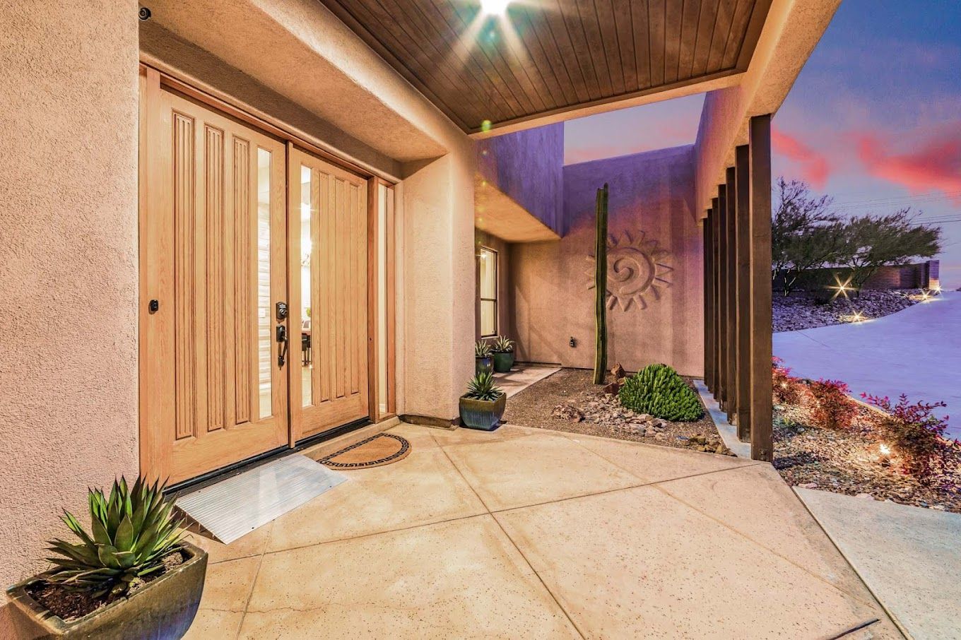 Desert Gardens Assisted Living and Memory Care