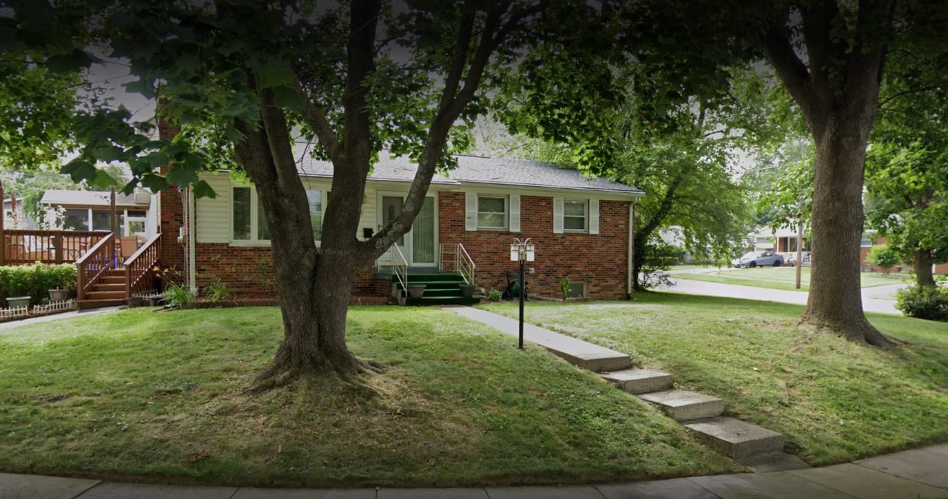 Good Samaritan Assisted Living