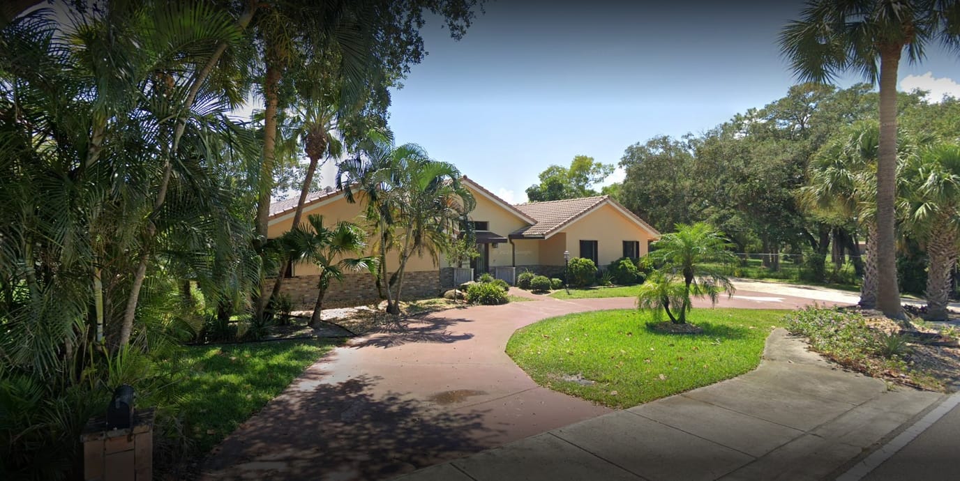 HavenCrest AL at Boca Raton