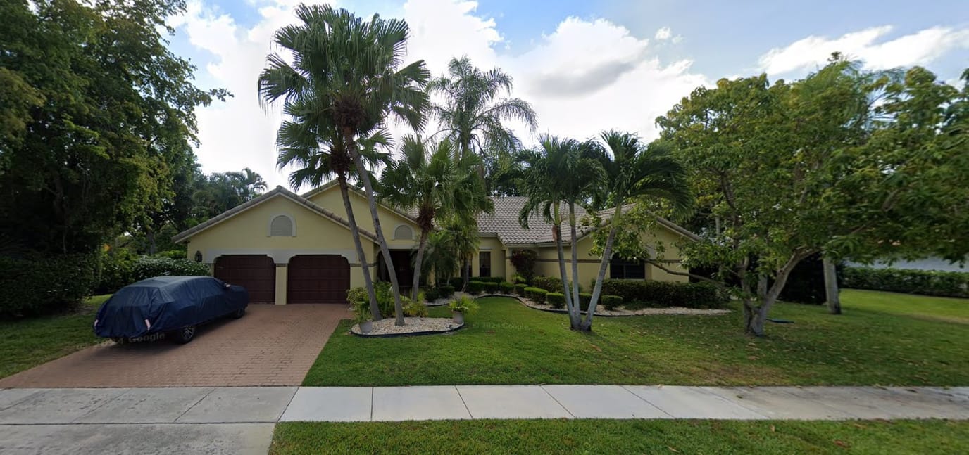 HavenCrest AL at Boca Raton II