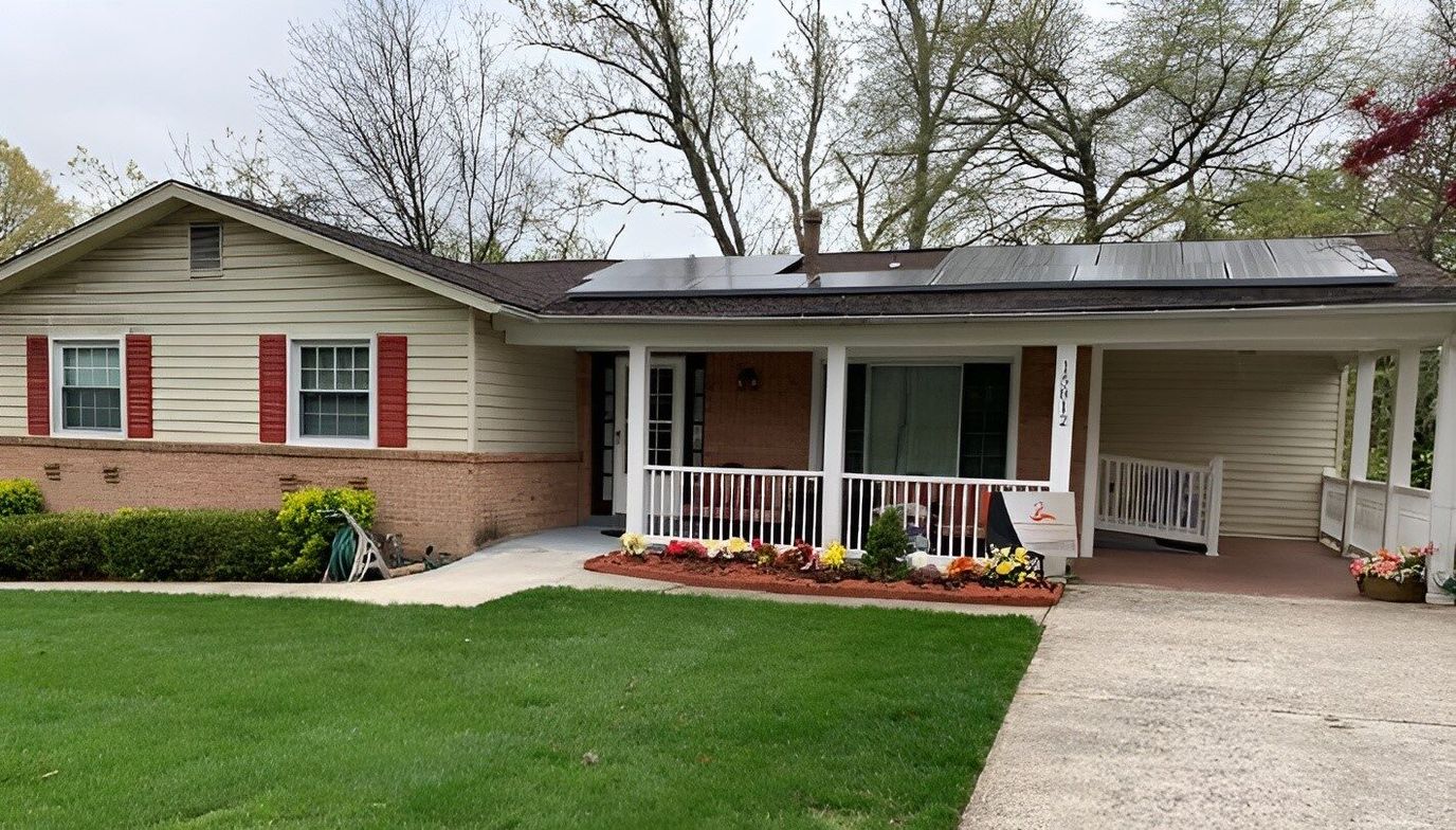 Humanity Assisted Living Services, LLC