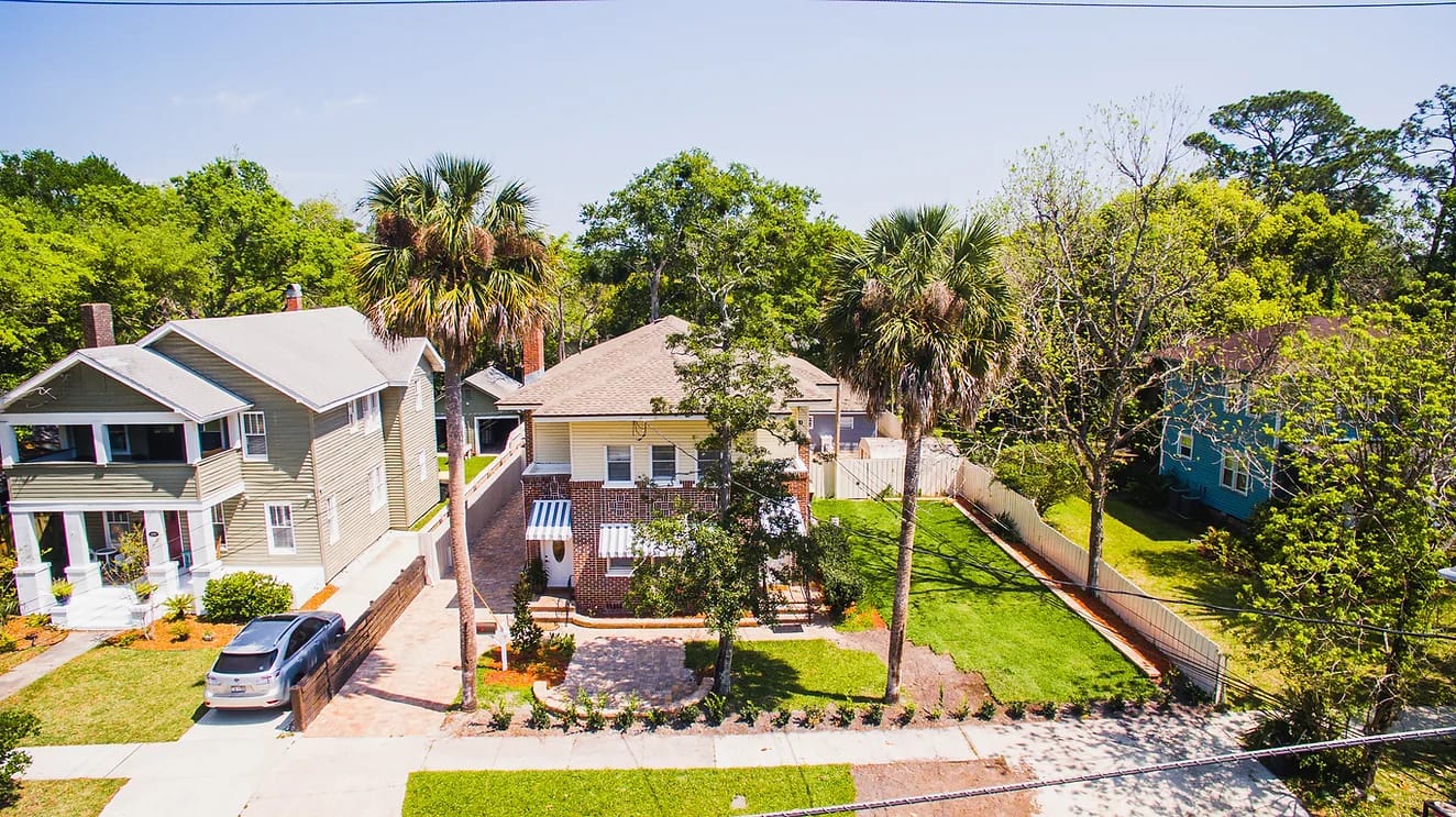 Ingleside ALF Home, LLC