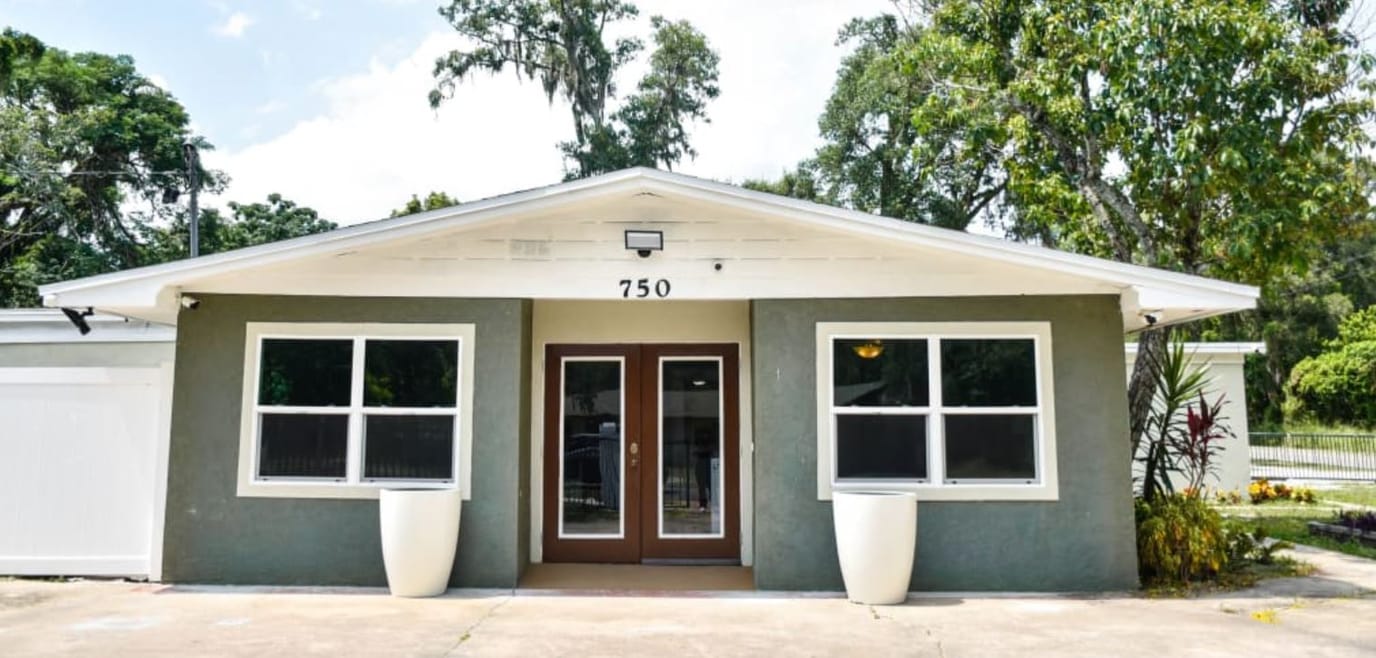 Longevity Healthcare Assisted Living LLC