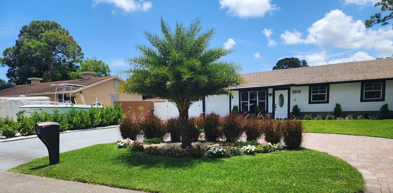 Peaceful Beginnings Assisted Living