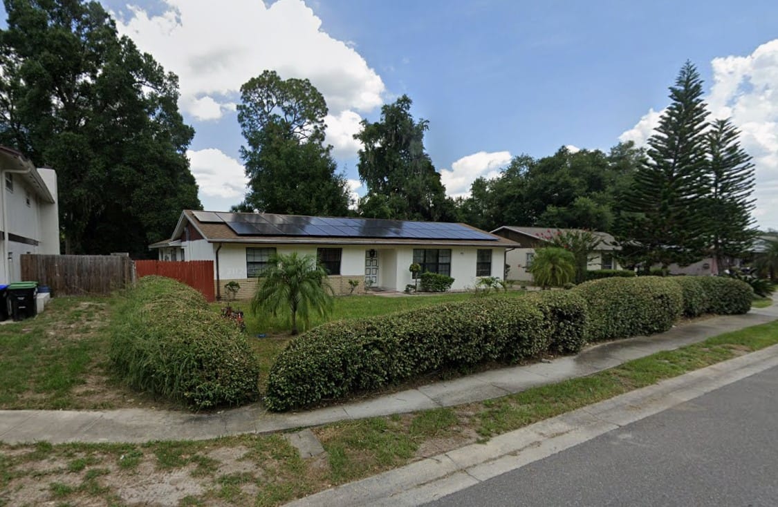 Prestige Care Assisted Living LLC