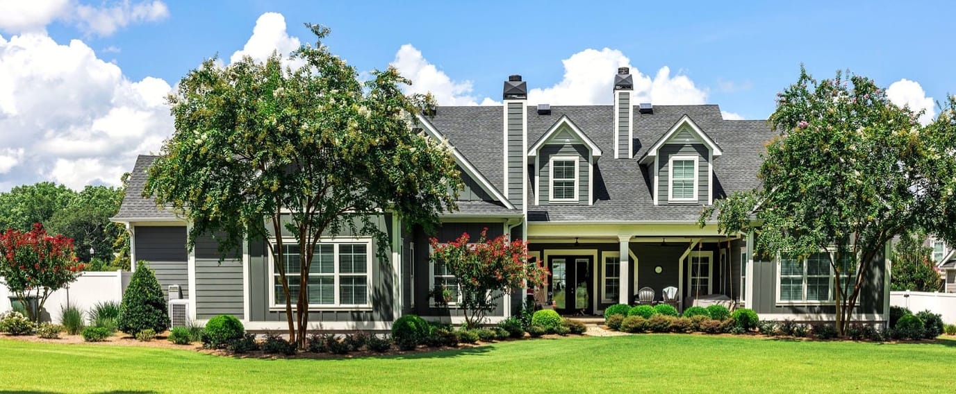 Renaissance Villa Assisted Living Facility