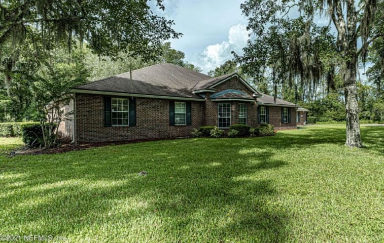 Spring Garden Senior Living