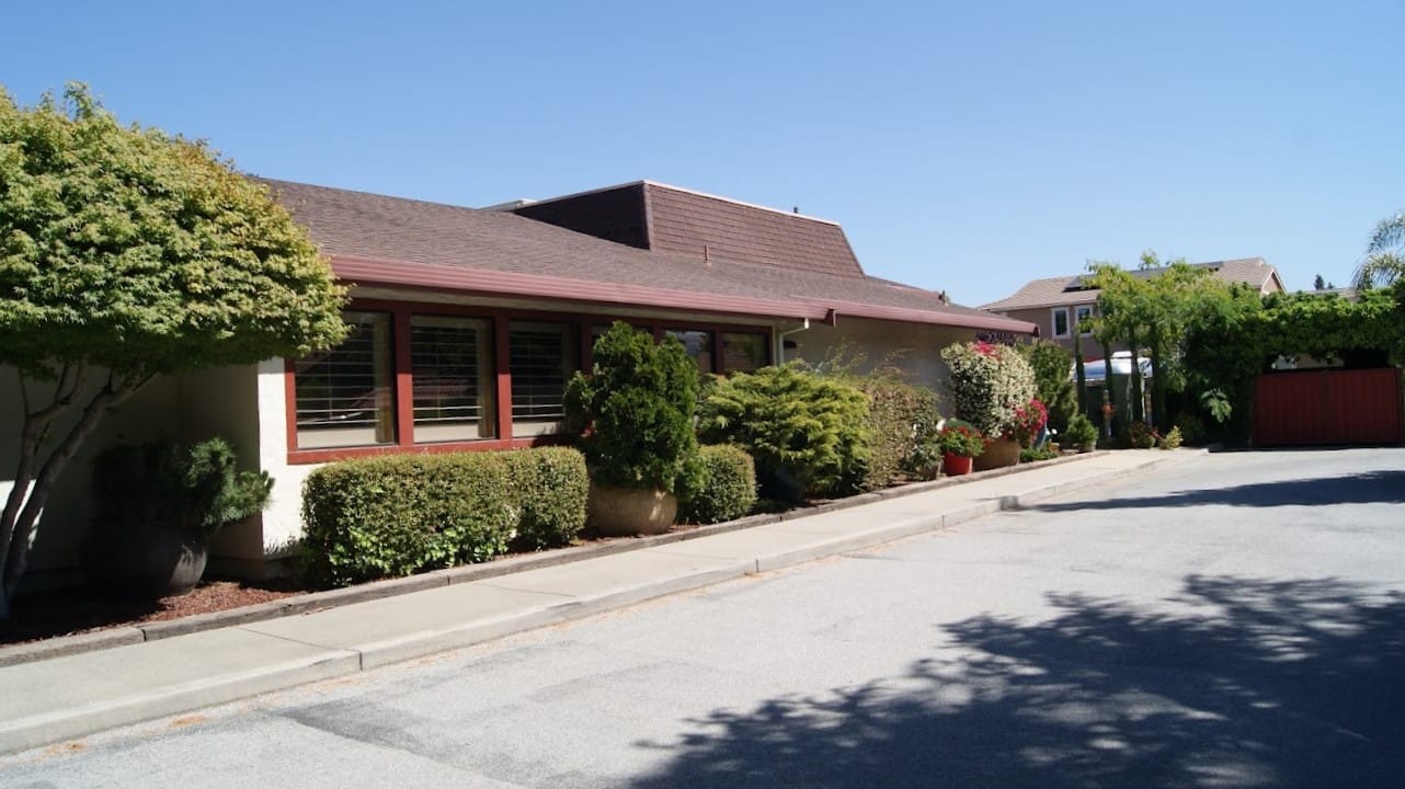 Valley Pines Assisted Living