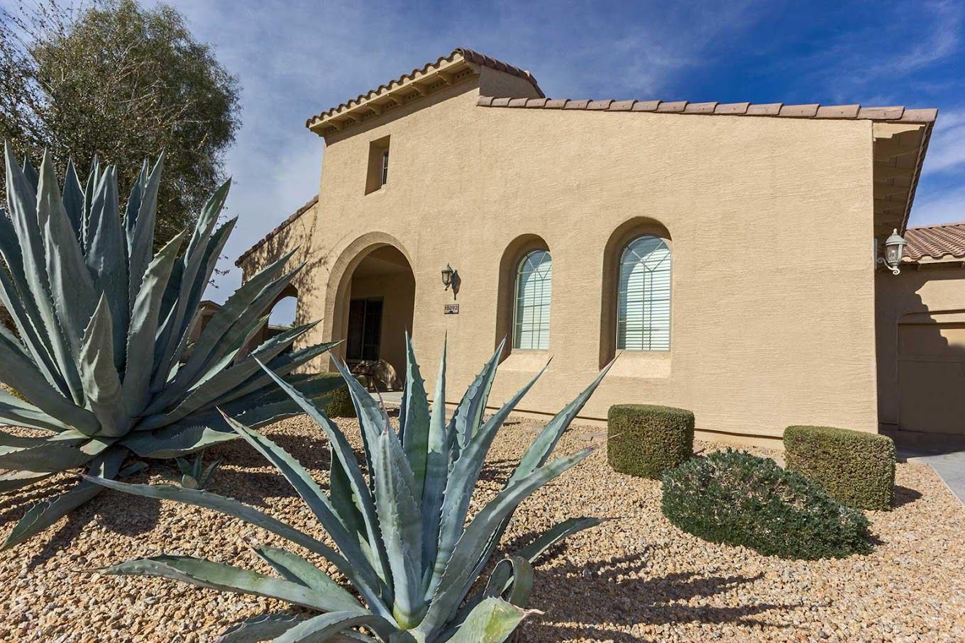A Paradise for Parents Assisted Living & Memory Care IV