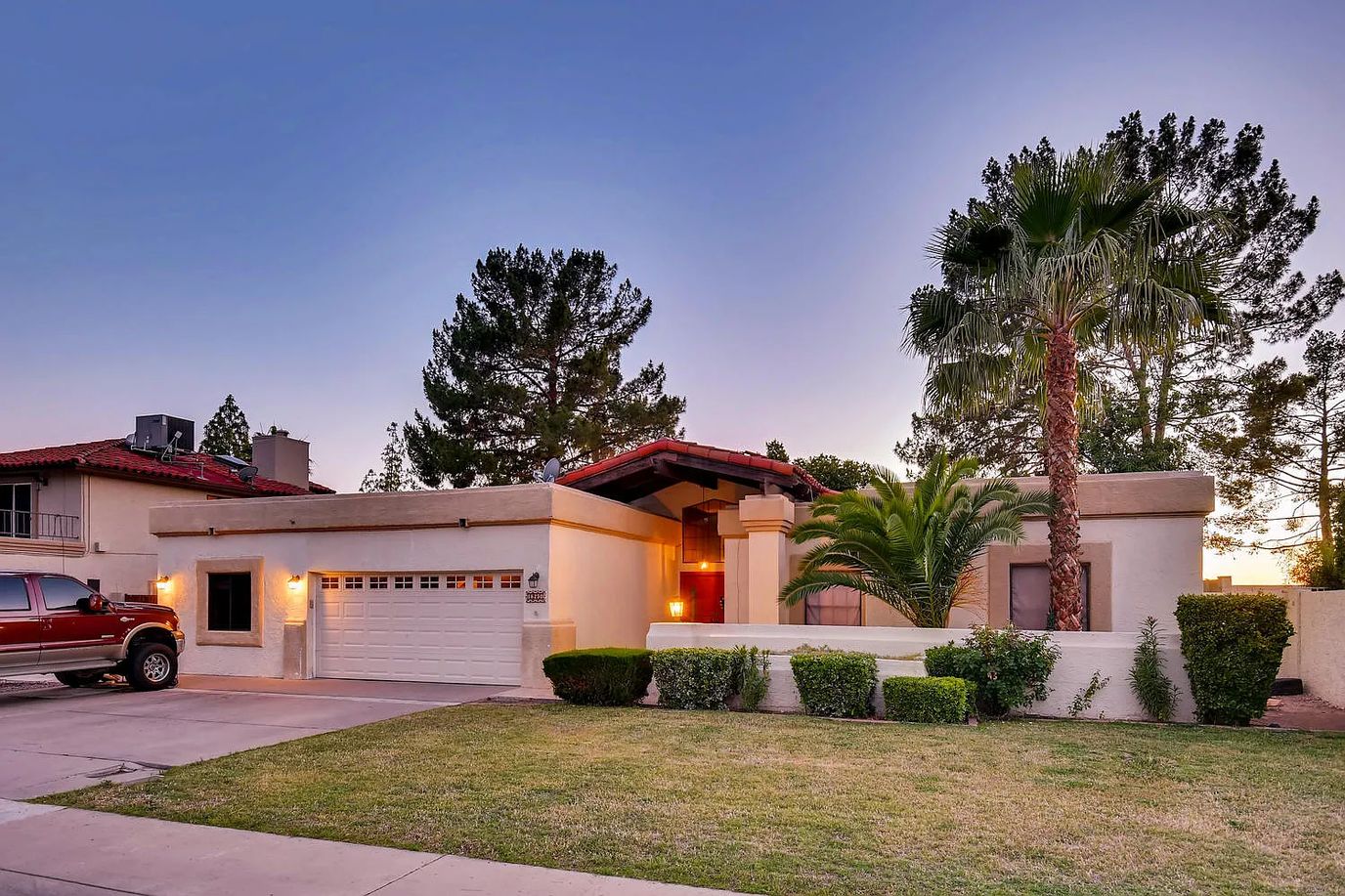 Amiga 2 Assisted Living Home LLC