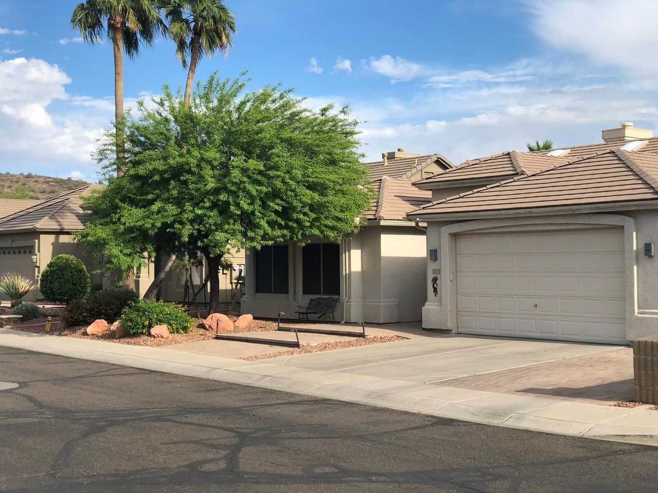 Amiga 3 Assisted Living Home LLC