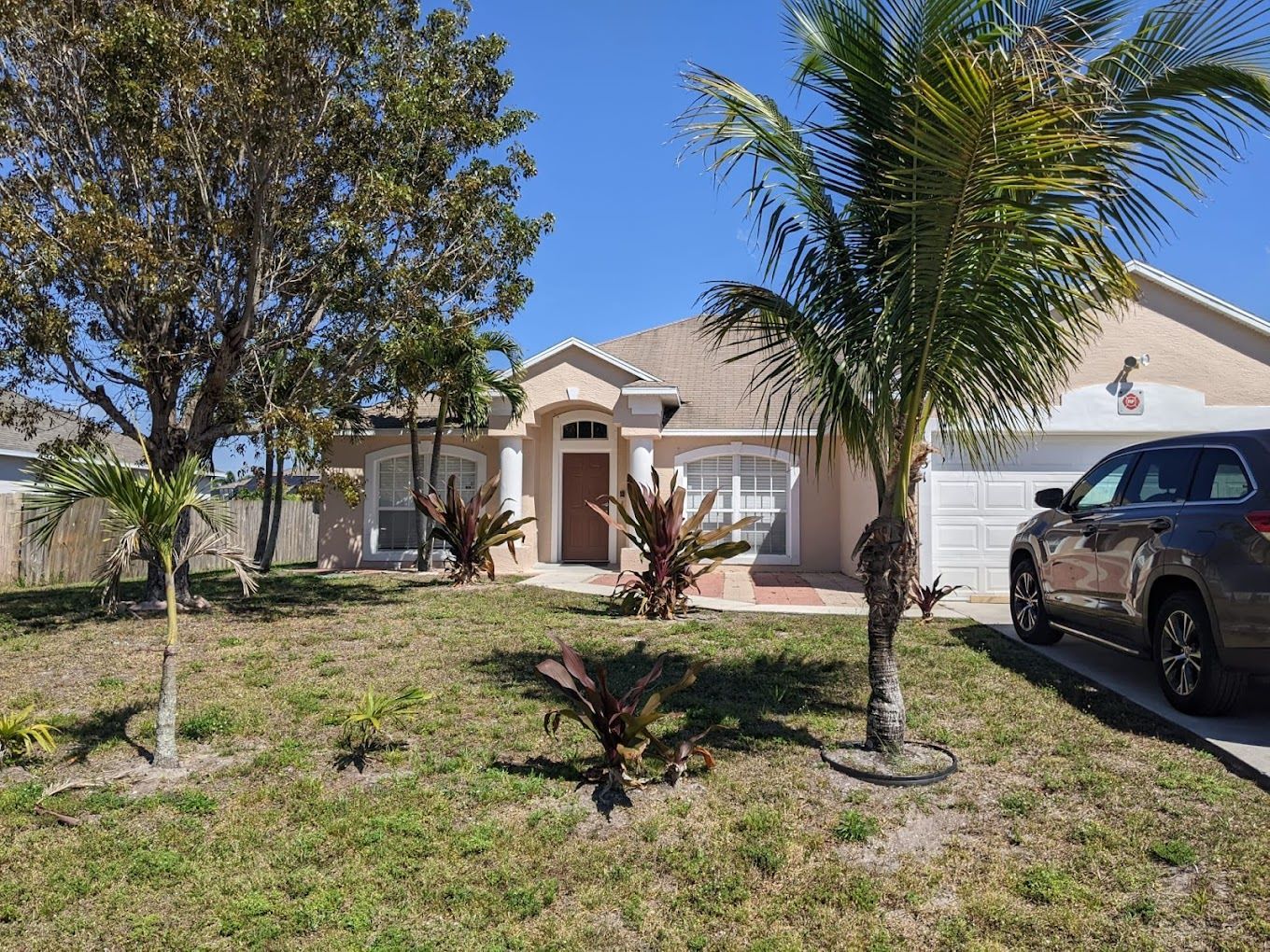 Brighten Assisted Living Facility LLC