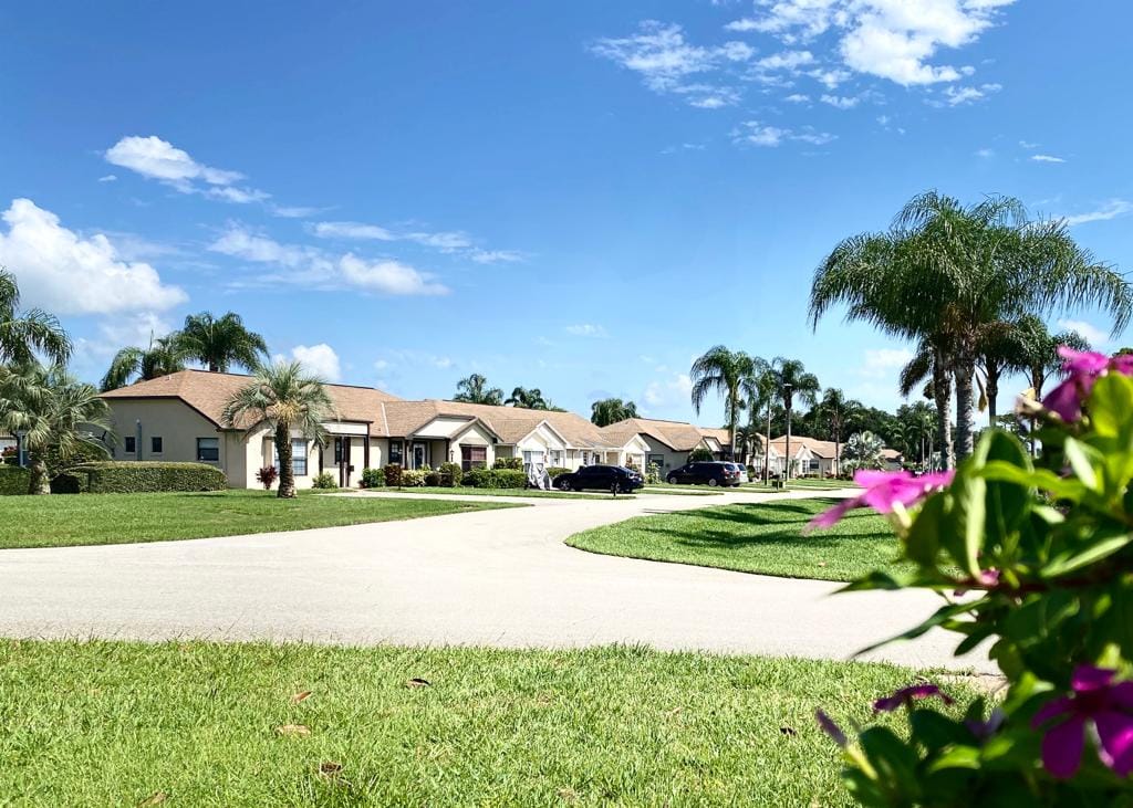 Florida Access Care Inc.