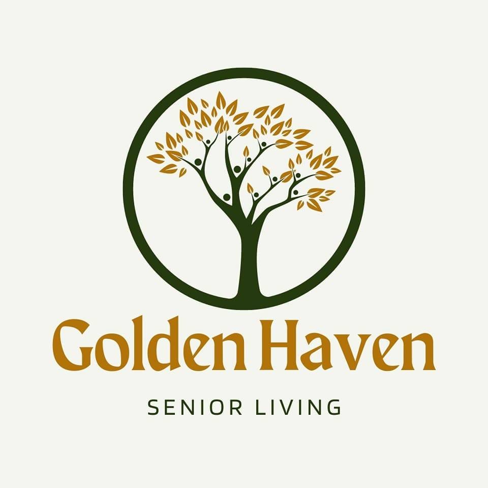 Golden Haven Senior Living