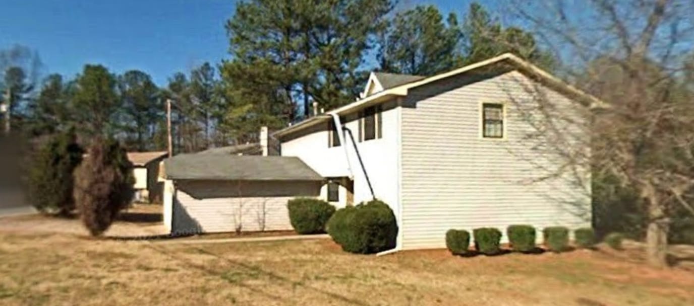 House of Hope LLC