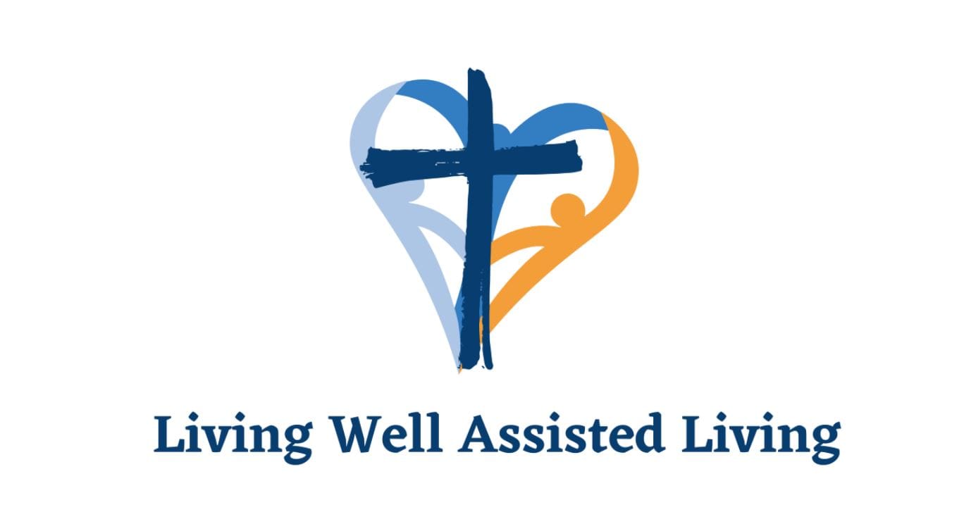 Living Well Assisted Living