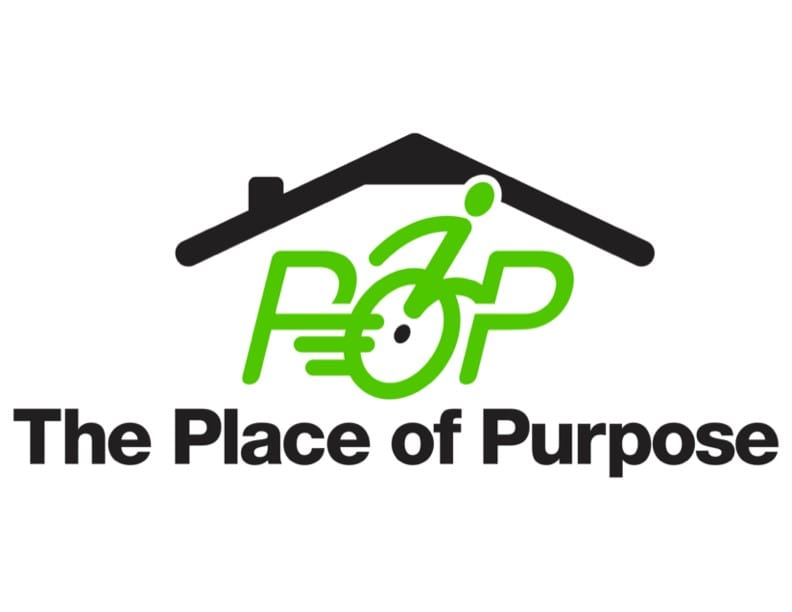 Place of Purpose
