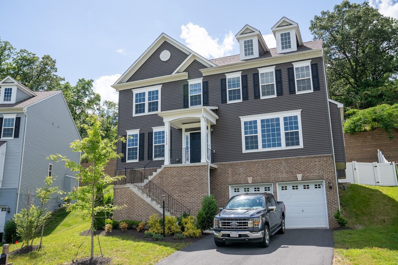 Prestige Assisted Living