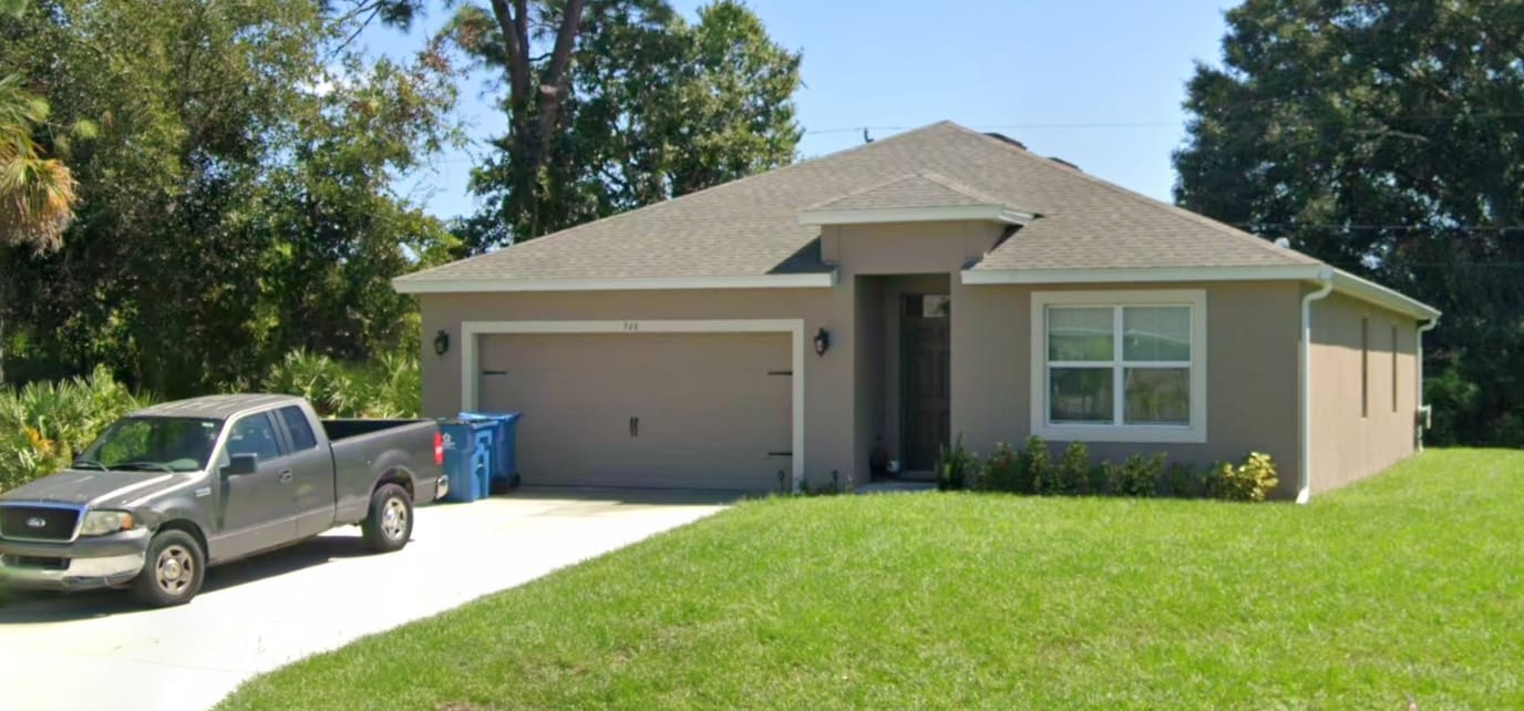 T Mag Elder Care LLC