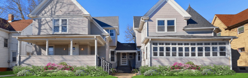 Kindred Living of Kenosha III
