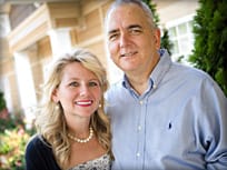 The Webb House Retirement Center, Inc