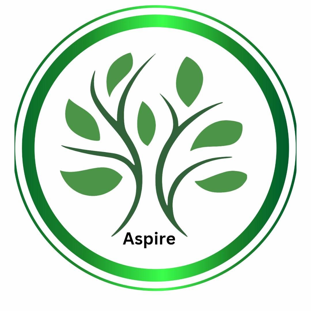 Aspire of Moberly