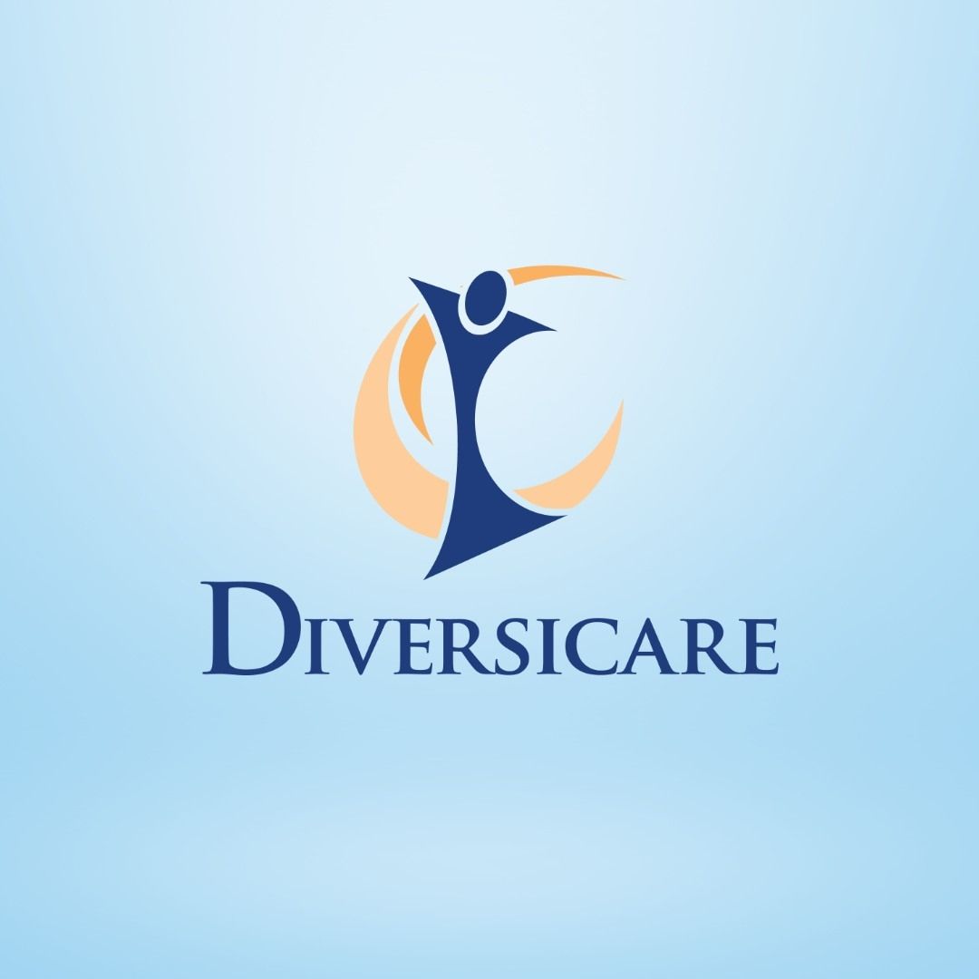 Diversicare of Martin