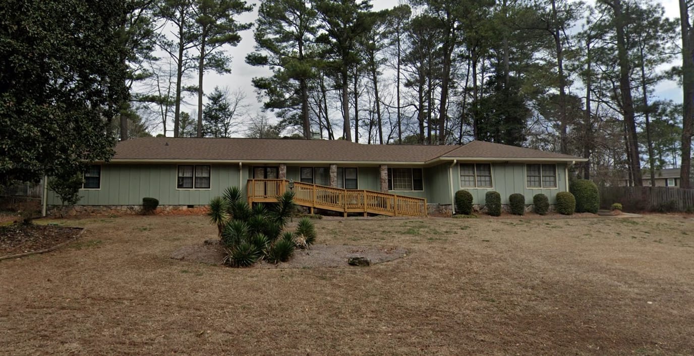 Elaine’s Personal Care Home II