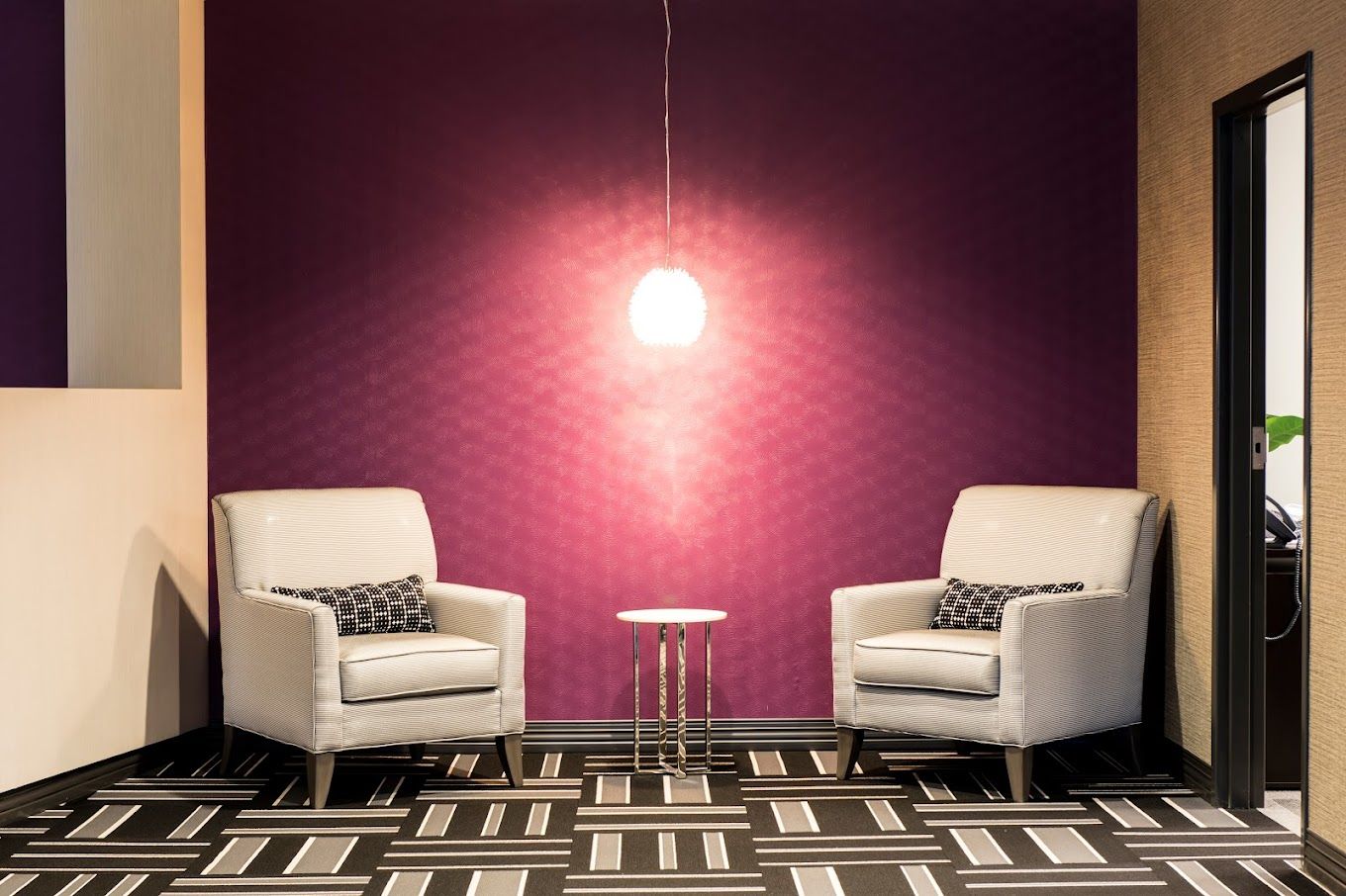 Elevate Care South Holland
