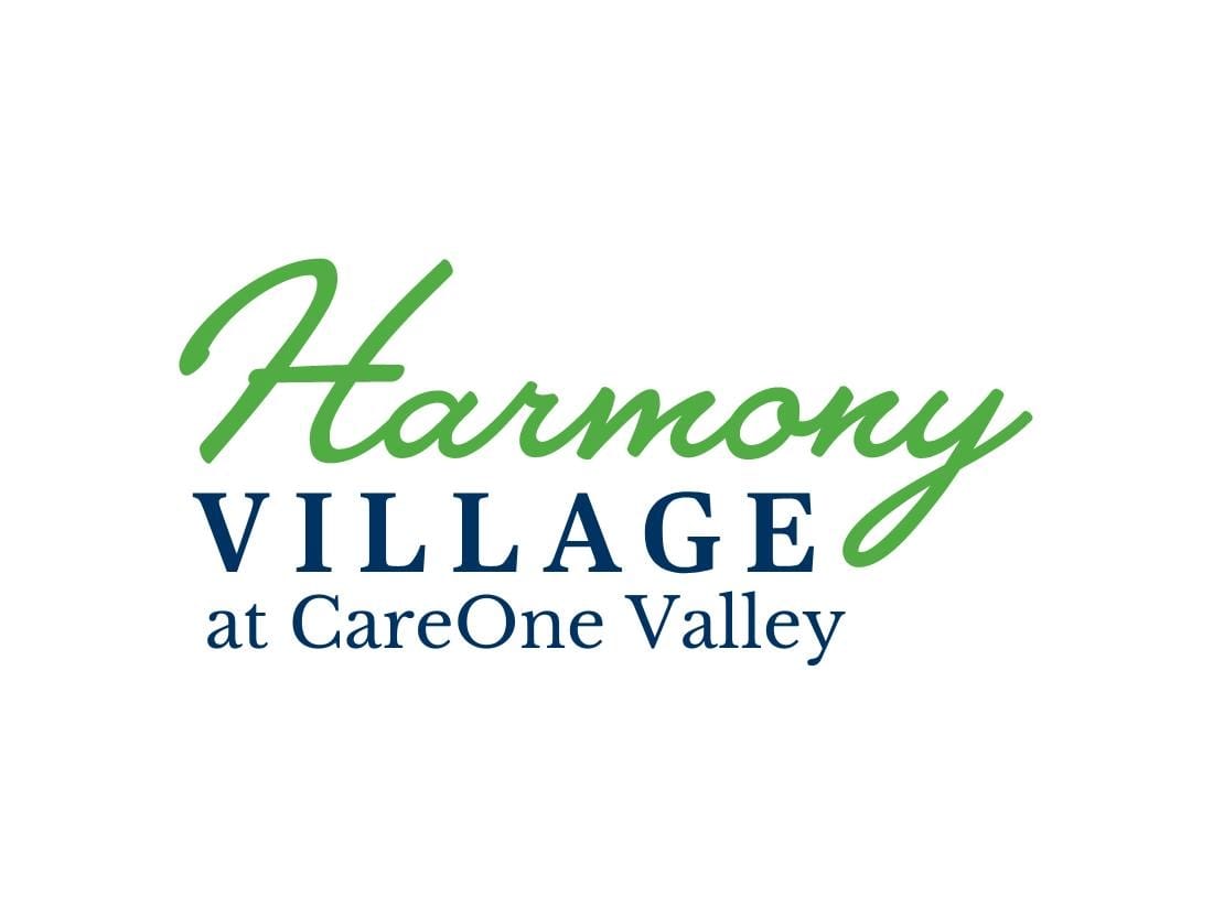 Harmony Village at CareOne Valley