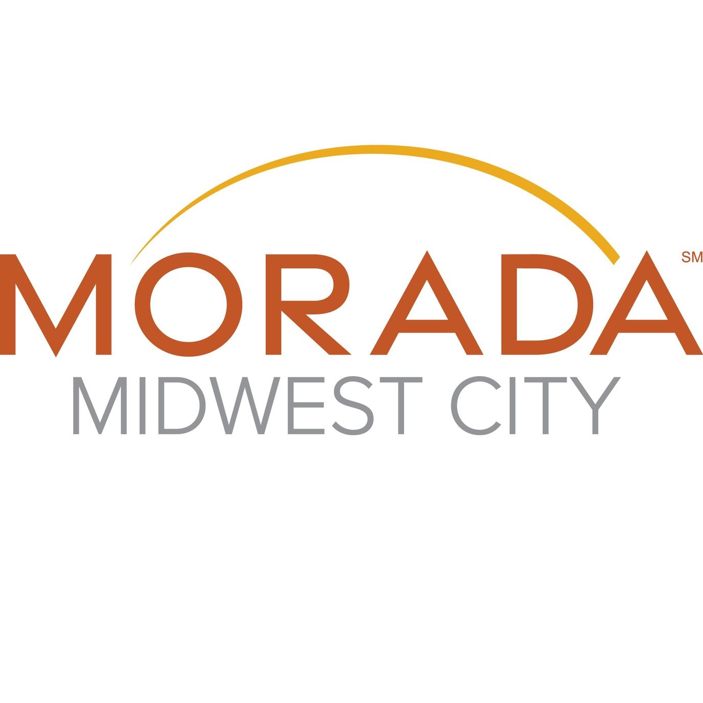 Morada Midwest City