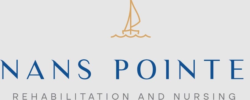 Nans Pointe Rehabilitation and Nursing