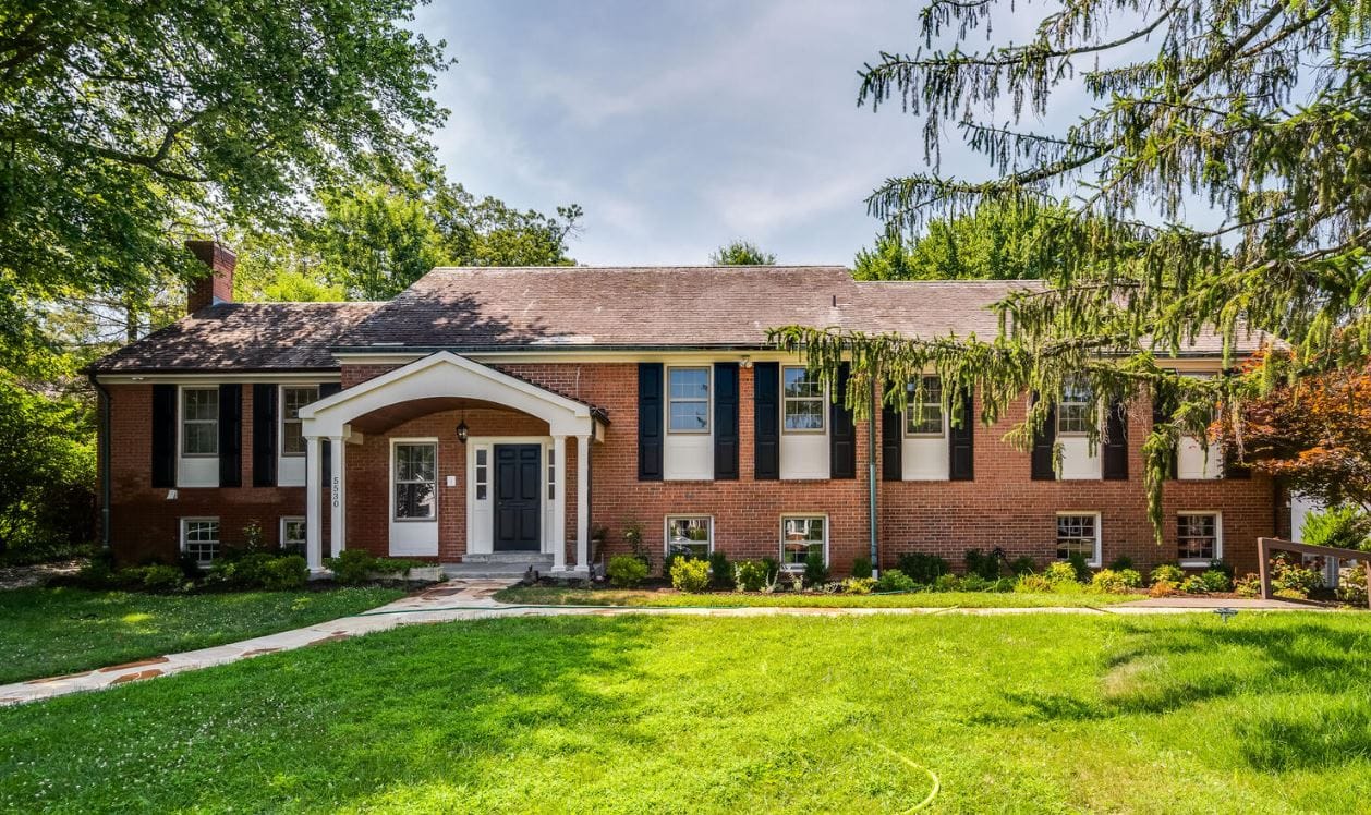 Paragon Assisted Living – Yorktown