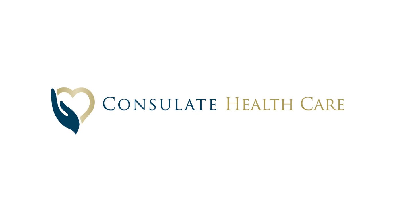 Starkville Manor Health Care and Rehabilitation Center
