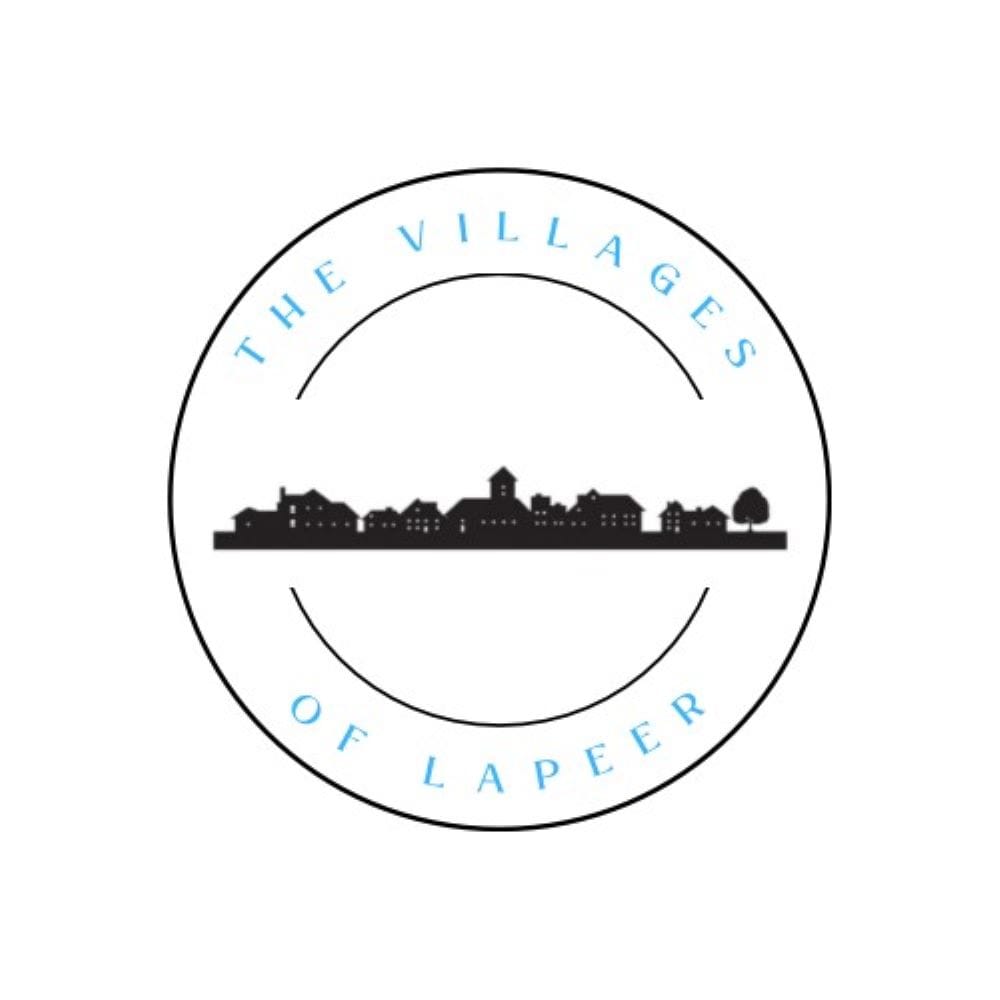 The Villages of Lapeer