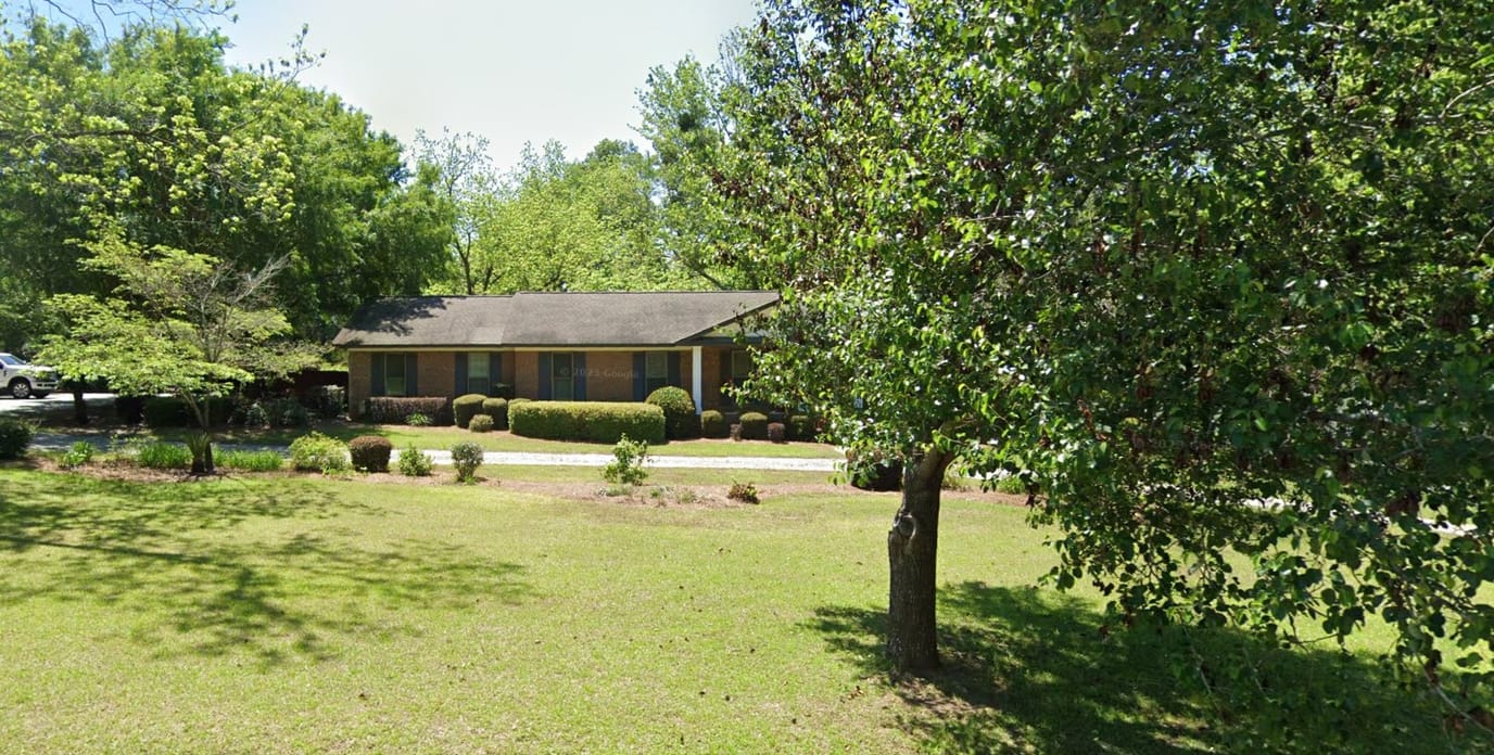 The Villas at Bellevue II